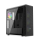 SilentiumPC Outlet Signum SG7V EVO TG ARGB